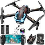 Drone with camera for adults 2k hd fpv drones with upgrade altitude h.jpg