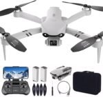 Drone with camera for adults 4k uhd gps rc drone brushless motor sma.jpg
