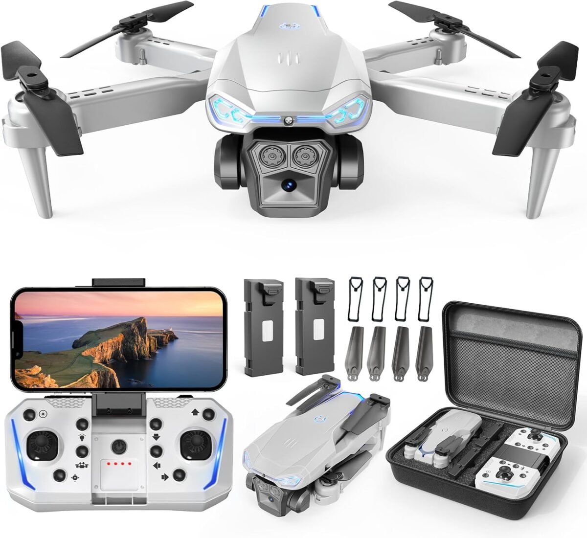 Drone with camera for kids adults 1080p hd mini fpv drones with alt.jpg