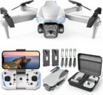 Drone with camera for kids adults 1080p hd mini fpv drones with alt.jpg