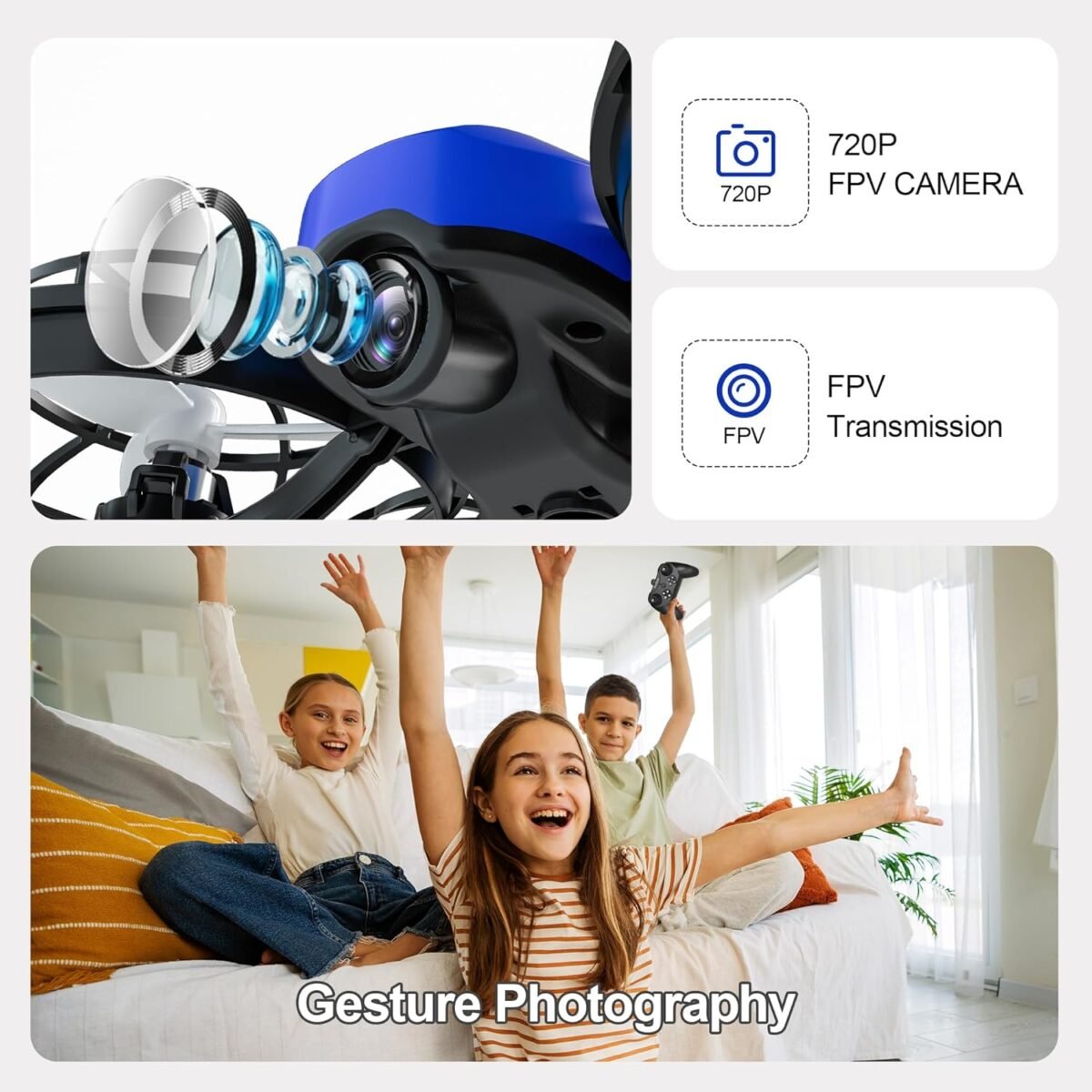 Drones for kids with camerarc drone indoor small helicopterbirthday.jpg