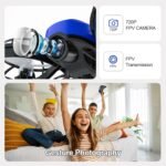 Drones for kids with camerarc drone indoor small helicopterbirthday.jpg