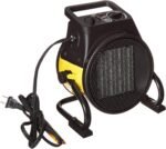 Dura heat euh1465 electric forced air heater with pivoting base 5120.jpg