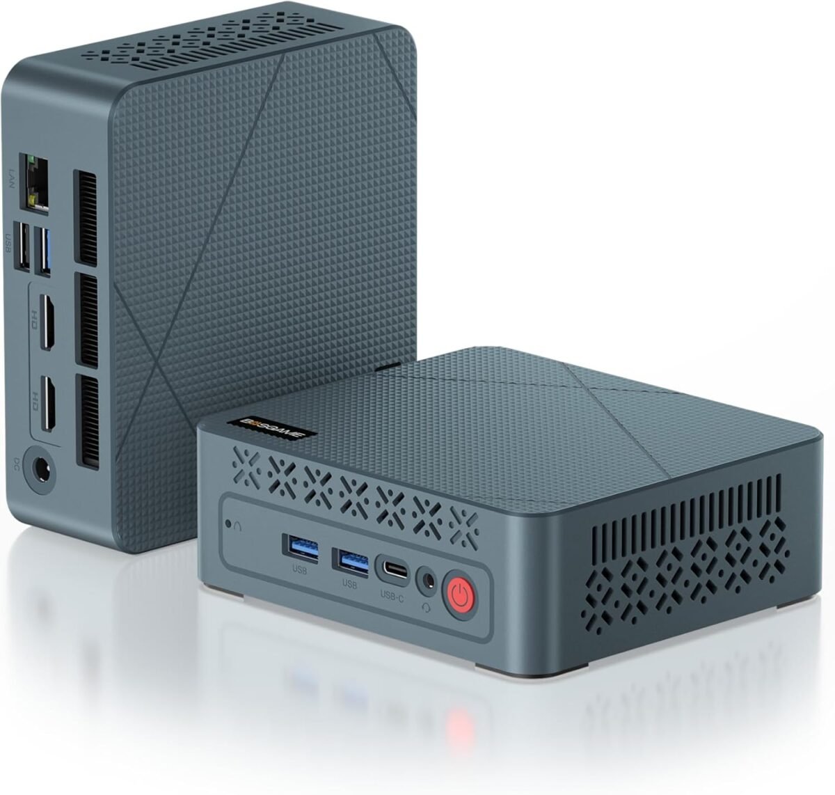 E2 mini pc amd ryzen 5 3550h mini computers 16gb ddr4 512gb ssd 4k.jpg
