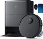 Ecovacs deebot t30s robot vacuum and mop 11000pa zerotangle technolo.jpg