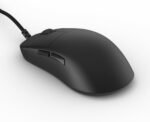 Endgame gear op1 8k wired gaming mouse 8000hz polling pixart paw339.jpg
