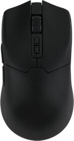 Epomaker click gaming mouse wireless 2.4ghzbluetoothtype c 800 to 4.jpg