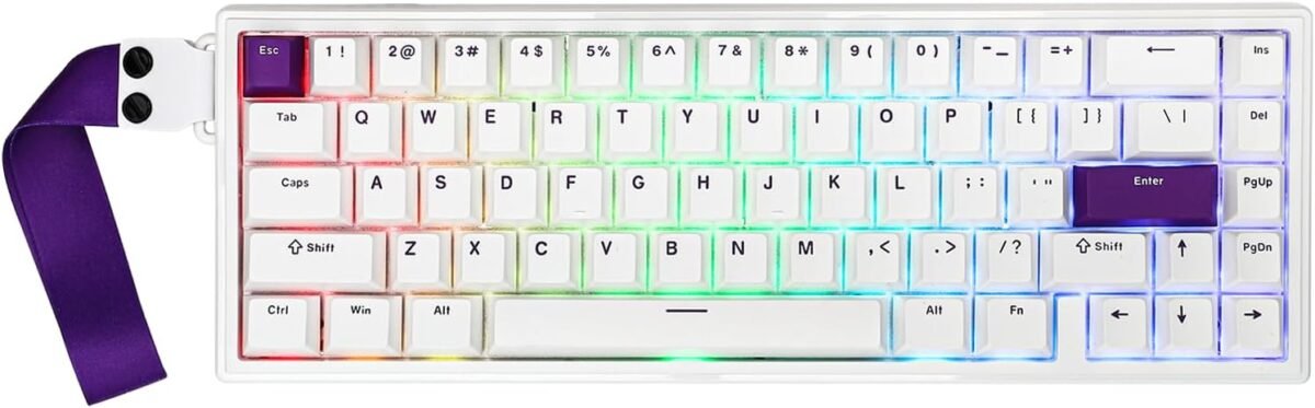 Epomaker he68 hall effect keyboard 8000hz polling 0.01mm adjustable.jpg