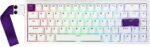 Epomaker he68 hall effect keyboard 8000hz polling 0.01mm adjustable.jpg