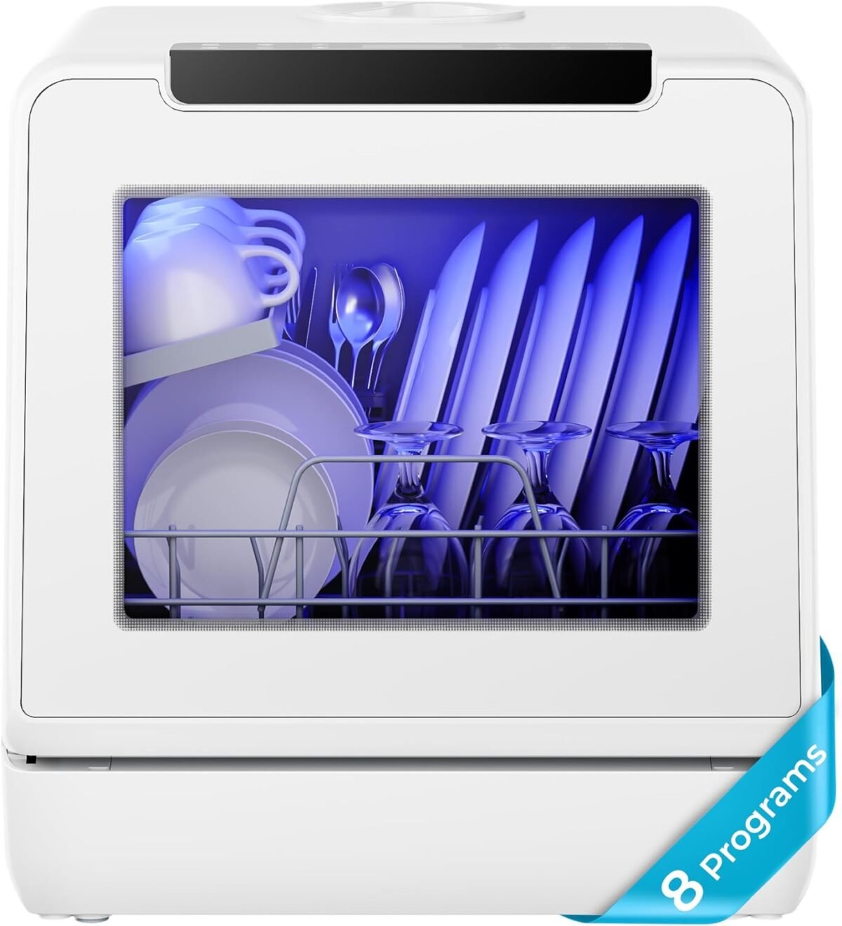 Euhomy portable dishwasher countertop 8 programs dishwasher with 5l b.jpg