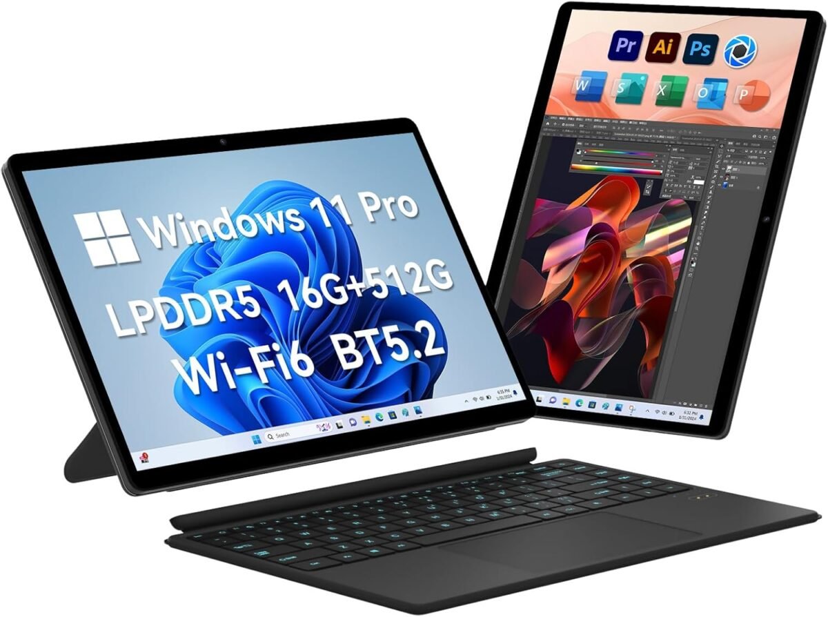 Eyy 2 in 1 laptoptablet computer intel n100 up to 3.40ghz 16gb lp.jpg