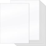 Eaasty 100 sheet 11 x 17 cardstock paper white heavy printer paper.jpg