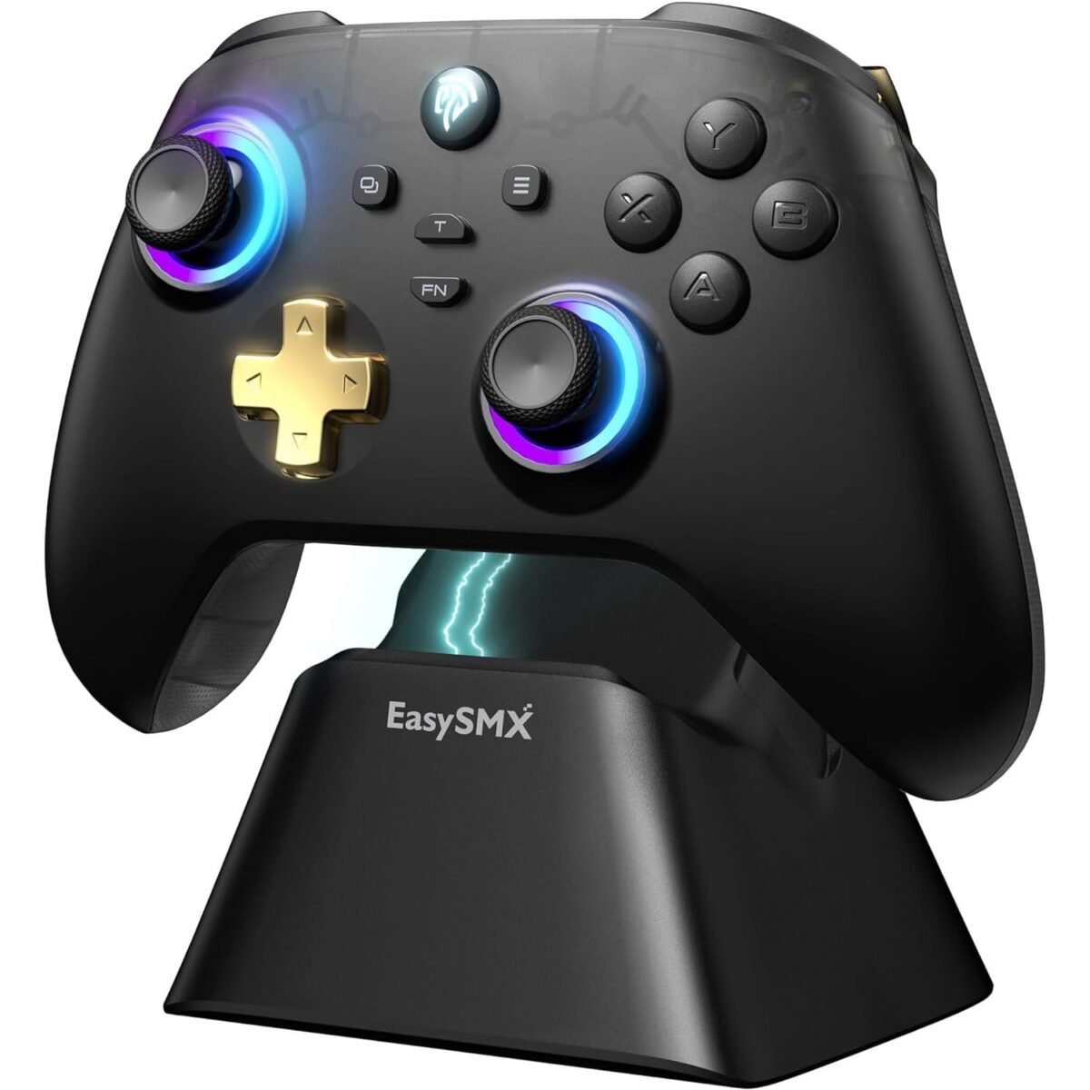 Easysmx d05 pc controller enhanced wireless bluetooth pro controller.jpg