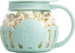 Ecolution patented micro pop microwave popcorn popper with temperature.jpg
