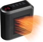 Electric space heater small heater for indoor use portable ptc ceram.jpg