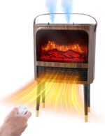 Electric space heater space heaters for indoor use with humidifierre.jpg