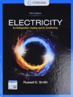 Electricity for refrigeration heating and air conditioning.jpg