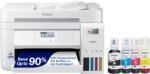 Epson ecotank et 3843 wireless color all in one cartridge free superta.jpg