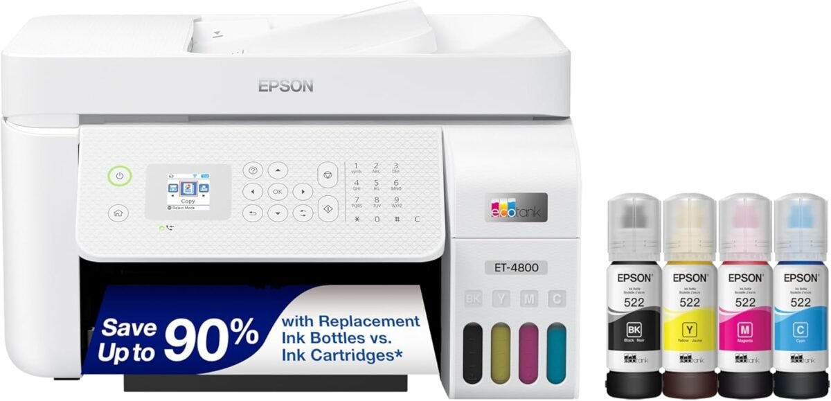 Epson ecotank et 4800 wireless all in one cartridge free supertank pri.jpg