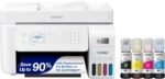 Epson ecotank et 4800 wireless all in one cartridge free supertank pri.jpg