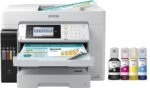 Epson ecotank pro et 16650 wireless wide format color all in one super.jpg