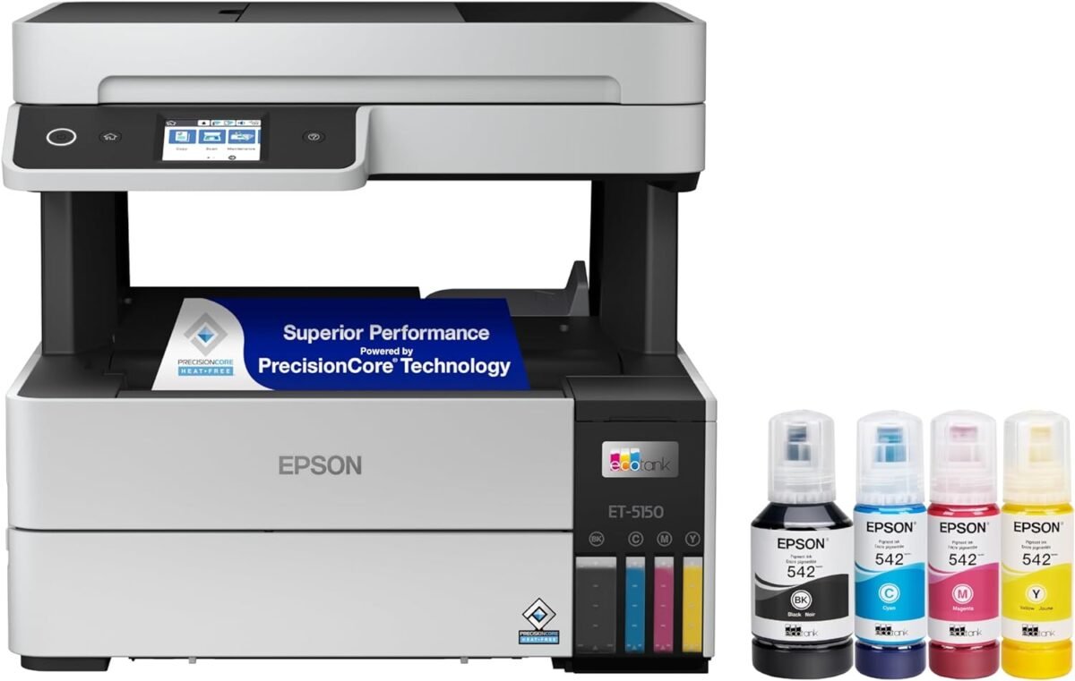 Epson ecotank pro et 5150 wireless color all in one supertank printer.jpg