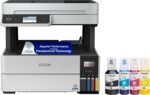 Epson ecotank pro et 5150 wireless color all in one supertank printer.jpg