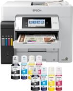 Epson ecotank pro et 5800 wireless color all in one supertank printer.jpg
