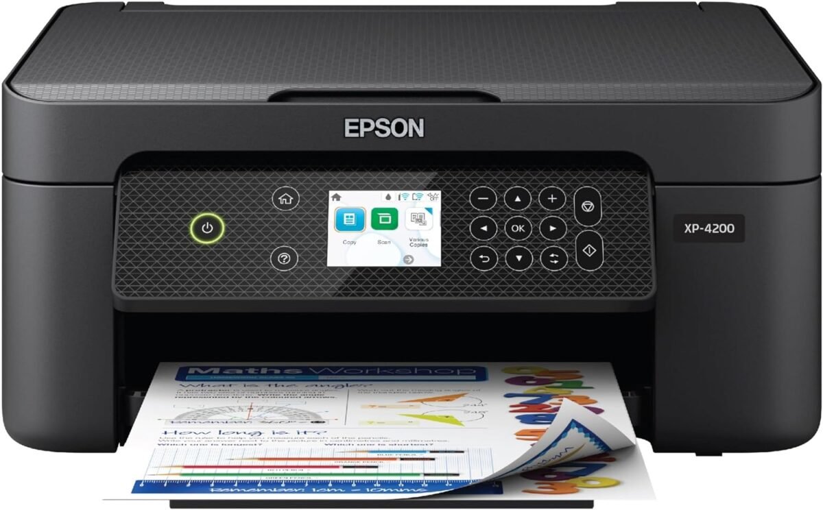Epson expression home xp 4200 wireless color all in one printer with s.jpg