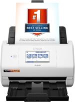 Epson rapidreceipt rr 600w wireless desktop color 2 sided receipt do.jpg