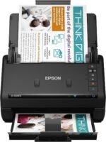 Epson workforce es 500w ii wireless color duplex desktop document scan.jpg