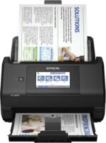 Epson workforce es 580w wireless color duplex desktop document scanner.jpg