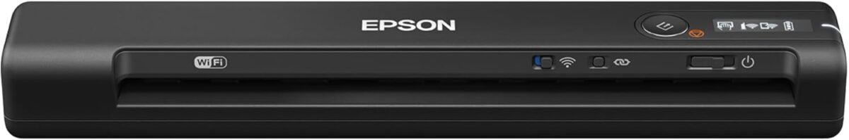 Epson workforce es 60w wireless portable sheet fed document scanner fo.jpg