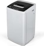 Euhomy 1.03cu.ft portable washer 8.8lbs capacity small portable washi.jpg