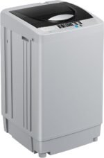 Euhomy 1.59 cu.ft . portable washing machine 11 lbs capacity 8 functi.jpg