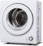 Euhomy 110v portable clothes dryer 850w compact laundry dryers 1.5 cu.jpg