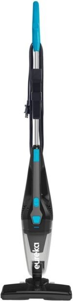 Eureka nes215a blaze 3 in 1 swivel handheld stick vacuum cleaner bl.jpg