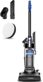Eureka neu10ae5 powerful bagless upright vacuum cleaner carpet and flo.jpg