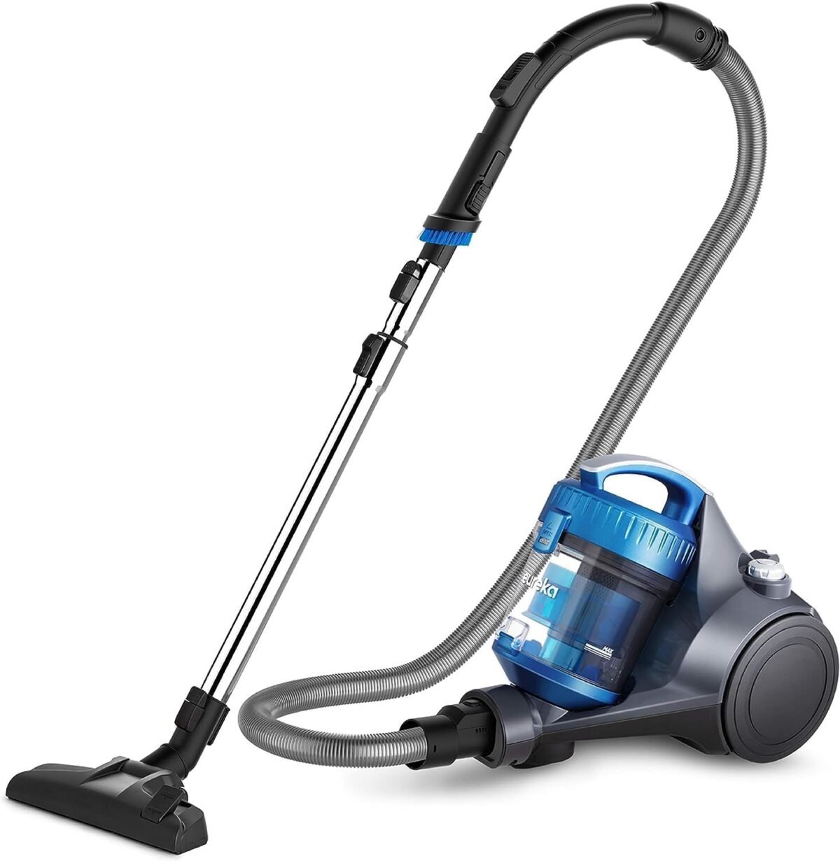 Eureka whirlwind bagless canister 2.5l vacuum cleaner lightweight vac.jpg