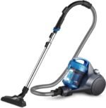 Eureka whirlwind bagless canister 2.5l vacuum cleaner lightweight vac.jpg