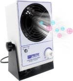 Feita ionizer air blower esd ionizer desktop ionizing air blower stati.jpg
