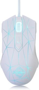 Firstblood only game. aj52 watcher rgb gaming mouse programmable 7 bu.jpg
