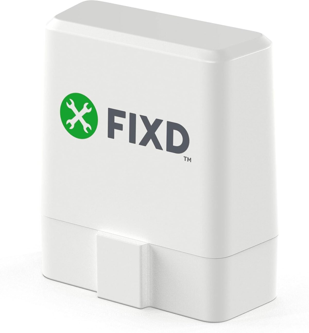 Fixd bluetooth obd2 scanner for car car code readers scan tools fo.jpg