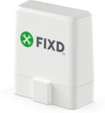 Fixd bluetooth obd2 scanner for car car code readers scan tools fo.jpg