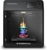 Flashforge adventurer 5m pro 3d printer with 1 click auto printing sys.jpg