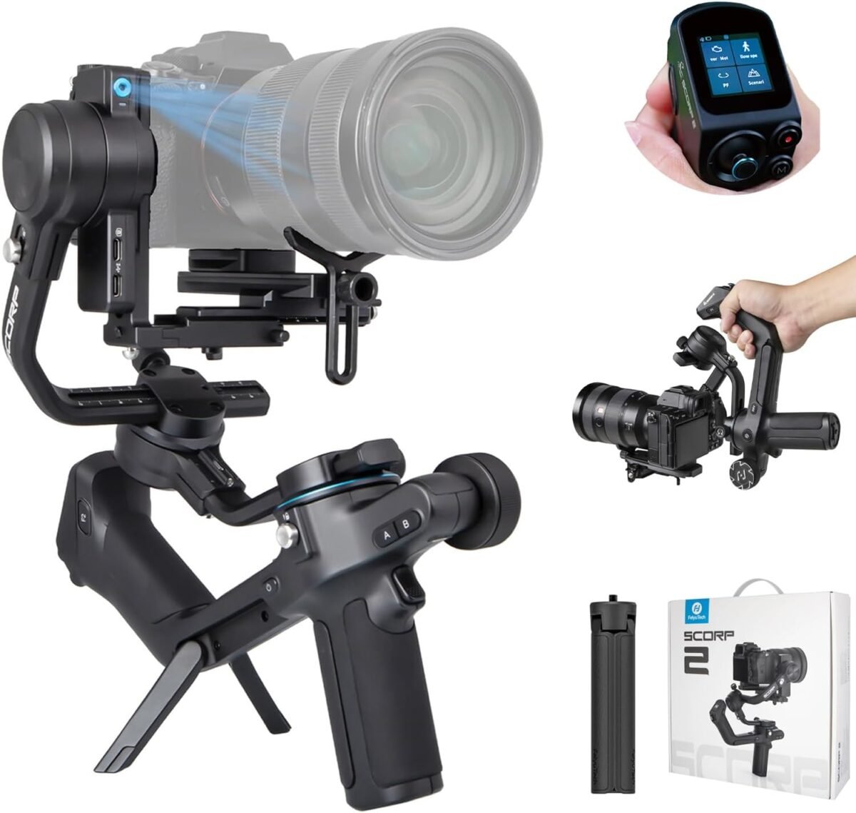 Feiyutech scorp 2 gimbal stabilizer for dslr and mirrorless camera in.jpg