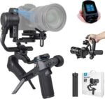 Feiyutech scorp 2 gimbal stabilizer for dslr and mirrorless camera in.jpg