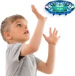Force1 scoot hand operated drone for kids or adults hands free motio.jpg
