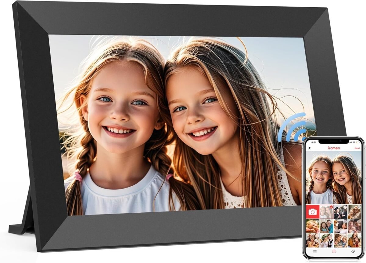 Frameo 10.1 inch wifi digital picture frame smart cloud electronic ph.jpg