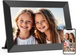 Frameo 10.1 inch wifi digital picture frame smart cloud electronic ph.jpg